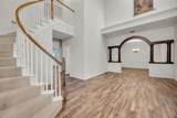 215 Edgestone Drive - Photo 6