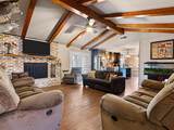 704 Preston Street - Photo 10