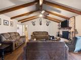 704 Preston Street - Photo 11
