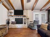 704 Preston Street - Photo 12