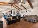 704 Preston Street - Photo 13