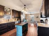 704 Preston Street - Photo 14