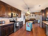 704 Preston Street - Photo 15