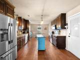 704 Preston Street - Photo 16