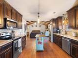 704 Preston Street - Photo 17