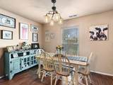 704 Preston Street - Photo 18