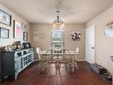 704 Preston Street - Photo 19