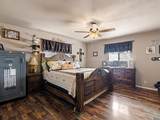 704 Preston Street - Photo 20