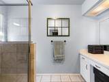 704 Preston Street - Photo 21