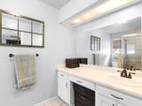 704 Preston Street - Photo 22