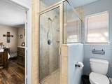 704 Preston Street - Photo 23