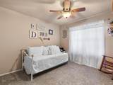 704 Preston Street - Photo 24