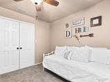 704 Preston Street - Photo 25