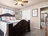 704 Preston Street - Photo 26