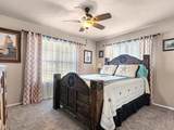 704 Preston Street - Photo 27