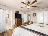 704 Preston Street - Photo 28
