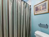 704 Preston Street - Photo 29