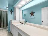 704 Preston Street - Photo 30