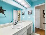 704 Preston Street - Photo 31