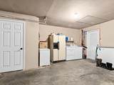 704 Preston Street - Photo 32
