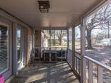 704 Preston Street - Photo 33