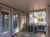 704 Preston Street - Photo 34