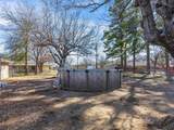 704 Preston Street - Photo 37