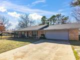 704 Preston Street - Photo 4