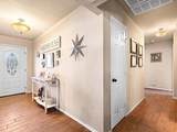 704 Preston Street - Photo 5