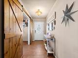 704 Preston Street - Photo 6