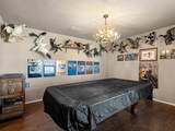 704 Preston Street - Photo 7