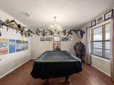 704 Preston Street - Photo 8