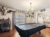 704 Preston Street - Photo 9