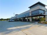 2030 Highway 80 - Photo 1