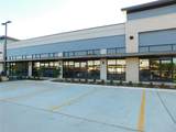 2030 Highway 80 - Photo 2