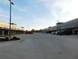 2030 Highway 80 - Photo 3