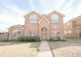 2010 Hillshire Drive - Photo 1
