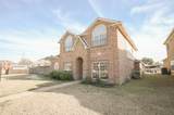 2010 Hillshire Drive - Photo 2