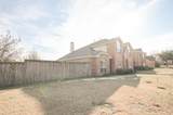 2010 Hillshire Drive - Photo 3