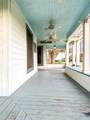 221 Mount Street - Photo 23