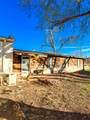 221 Mount Street - Photo 26