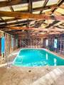 221 Mount Street - Photo 28