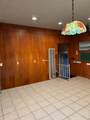 221 Mount Street - Photo 8