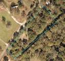 1332 RS County Road 2570 - Photo 1