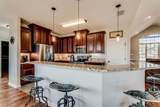 2090 River Front Court - Photo 15
