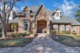 1330 Forest Creek Drive - Photo 1
