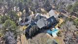 1330 Forest Creek Drive - Photo 2
