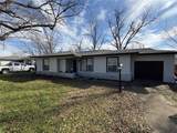 5312 Palmer Drive - Photo 1