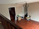 7423 Flatwood Drive - Photo 19