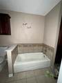 7423 Flatwood Drive - Photo 8